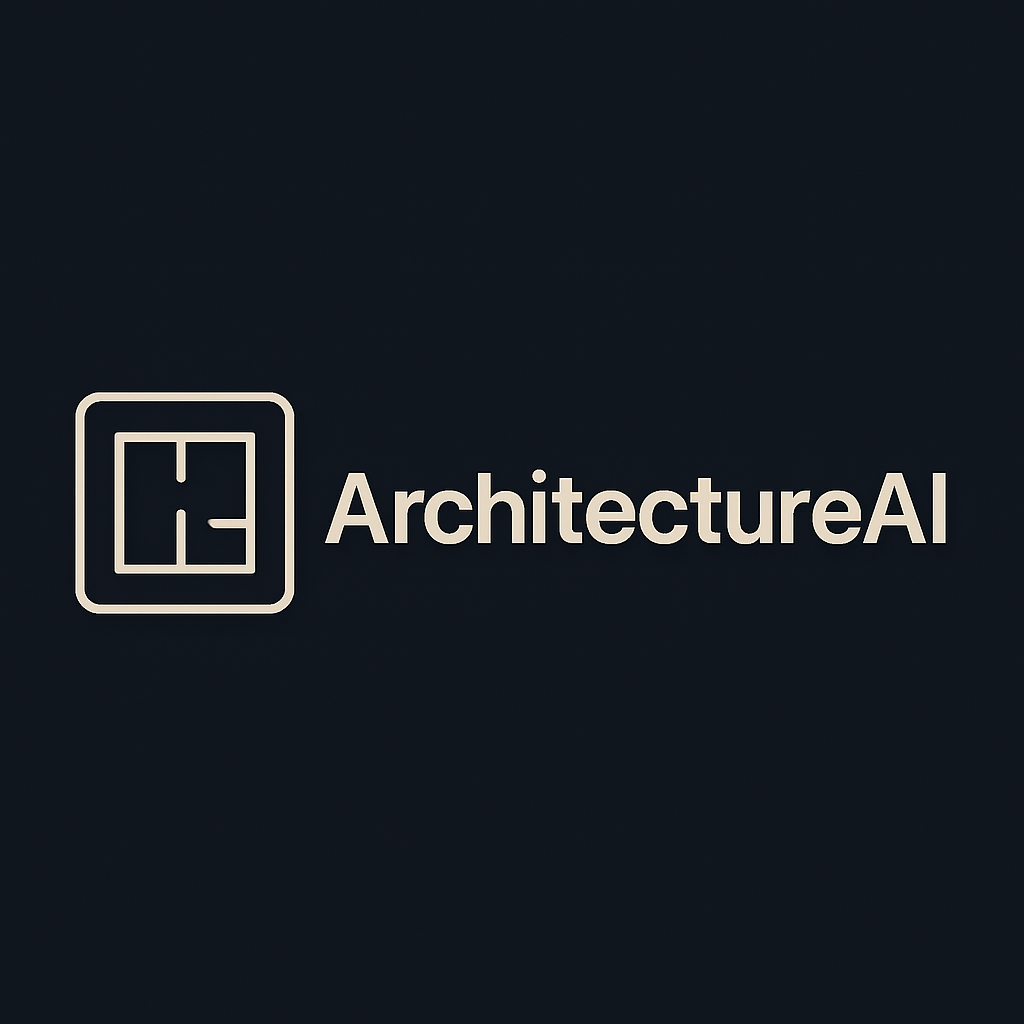 ArchitectureAI
