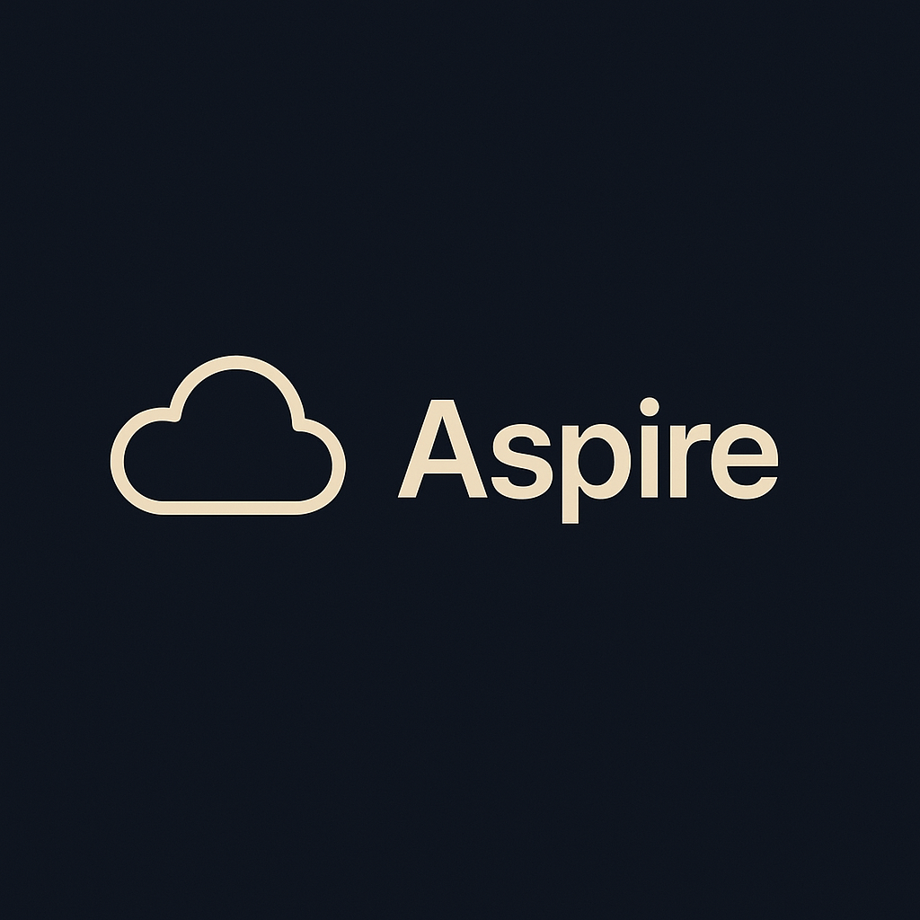 Aspire