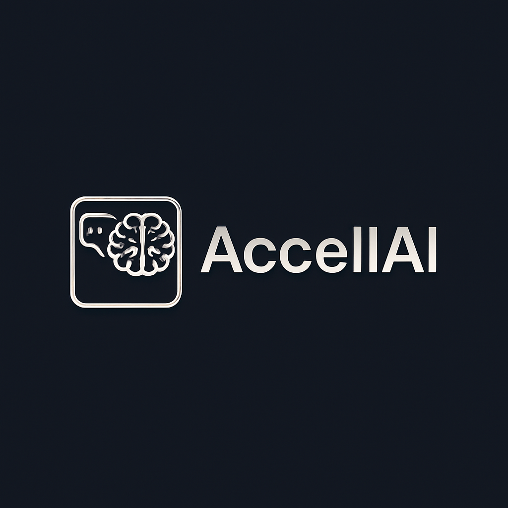 AccellAI
